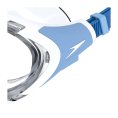 Maschera sport acquatica Biofuse 2.0 - SPEEDO