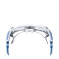 Maschera sport acquatica Biofuse 2.0 - SPEEDO