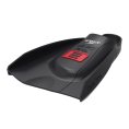 SPEEDO DMC ELITE MAX PINNA - SPEEDO
