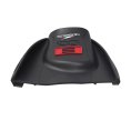 SPEEDO DMC ELITE MAX PINNA - SPEEDO