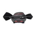 SPEEDO DMC ELITE MAX PINNA - SPEEDO