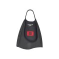SPEEDO DMC ELITE MAX PINNA - SPEEDO