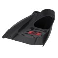 SPEEDO DMC ELITE MAX PINNA - SPEEDO