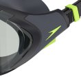 Maschera sport acquatica Biofuse 2.0 - SPEEDO