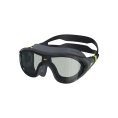 Maschera sport acquatica Biofuse 2.0 - SPEEDO