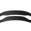 Maschera sport acquatica Biofuse 2.0 - SPEEDO