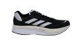 ADIZERO BOSTON 10 UOMO - ADIDAS