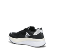 ADIZERO BOSTON 10 UOMO - ADIDAS