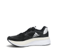 ADIZERO BOSTON 10 UOMO - ADIDAS