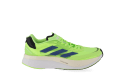 ADIZERO BOSTON 10 UOMO - ADIDAS