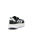 ADIZERO BOSTON 10 UOMO - ADIDAS
