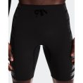 Calzamaglia Zero Half - ON