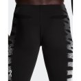 Calzamaglia Zero Half - ON