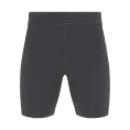 Pantalone aderente 8" Performance uomo - ON