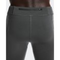 Pantalone aderente 8" Performance uomo - ON