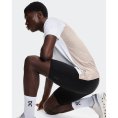 Pantalone aderente 8" Performance uomo - ON