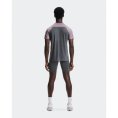 Pantalone aderente 8" Performance uomo - ON