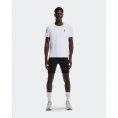 Pantalone aderente 8" Performance uomo - ON