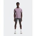 Pantalone aderente 8" Performance uomo - ON