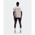 Pantalone aderente 8" Performance uomo - ON