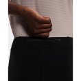 Pantalone aderente 8" Performance uomo - ON