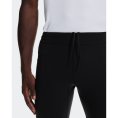 Pantalone aderente 8" Performance uomo - ON