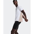 Pantalone aderente 8" Performance uomo - ON
