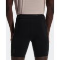 Pantalone aderente 8" Performance uomo - ON