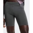 Pantalone aderente 8" Performance uomo - ON