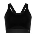 Reggiseno Performance - ON