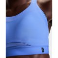 Reggiseno Performance - ON