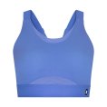 Reggiseno Performance - ON