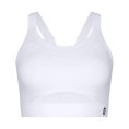 Reggiseno Performance - ON