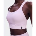 Reggiseno Performance - ON