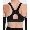 Reggiseno Performance - ON