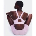 Reggiseno Performance - ON