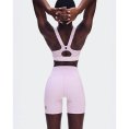 Reggiseno Performance - ON