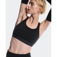 Reggiseno Performance - ON