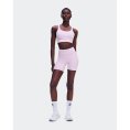 Reggiseno Performance - ON