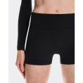 Pantaloncino Performance 3" (8 cm) donna - ON