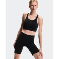 Pantaloncino 8\" Performance donna - ON