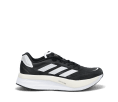 ADIZERO BOSTON 10 DONNA - ADIDAS