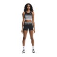 Pantaloncino aderente Zero Short donna - ON