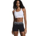 Pantaloncino aderente Zero Short donna - ON