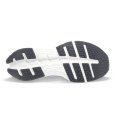 Cloudrunner 3 uomo - ON