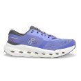 Cloudrunner 3 uomo - ON