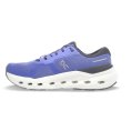 Cloudrunner 3 uomo - ON