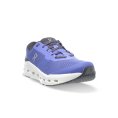 Cloudrunner 3 uomo - ON