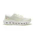 Cloudrunner 3 donna - ON