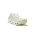 Cloudrunner 3 donna - ON